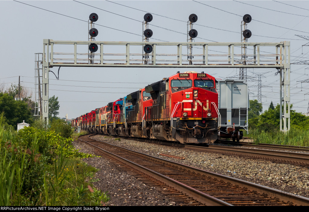 CN 3206